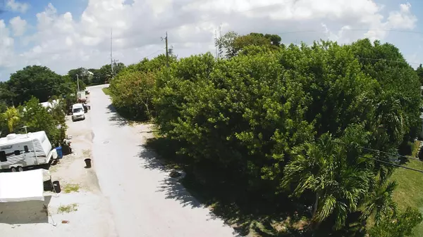 Marathon, FL 33050,27th Street Ocean