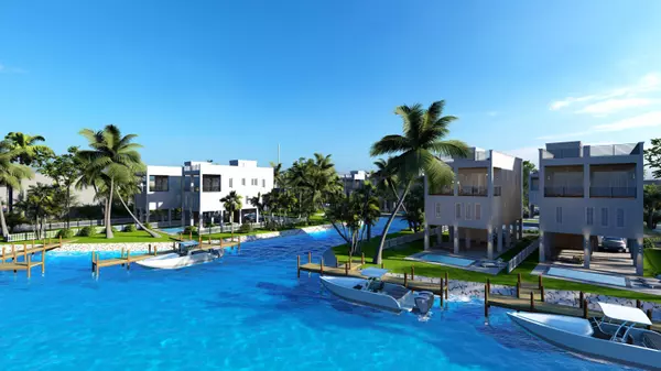 Marathon, FL 33050,8700 Overseas Highway