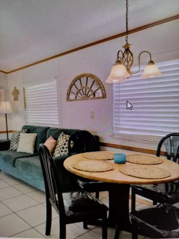 Long Key, FL 33001,65821 Overseas Highway #232