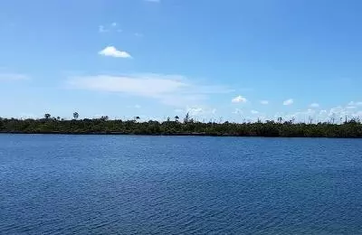 No Name, FL 33043,33000 Old State Road 4A Road