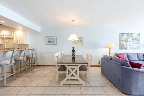 Key Colony, FL 33051,1133 W Ocean Drive #2