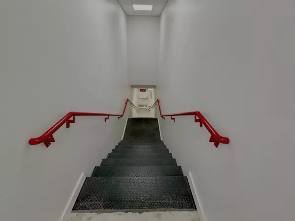 Key West, FL 33040,130 Duval Street