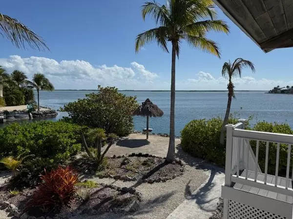 Sugarloaf, FL 33042,17022 Starfish Lane W