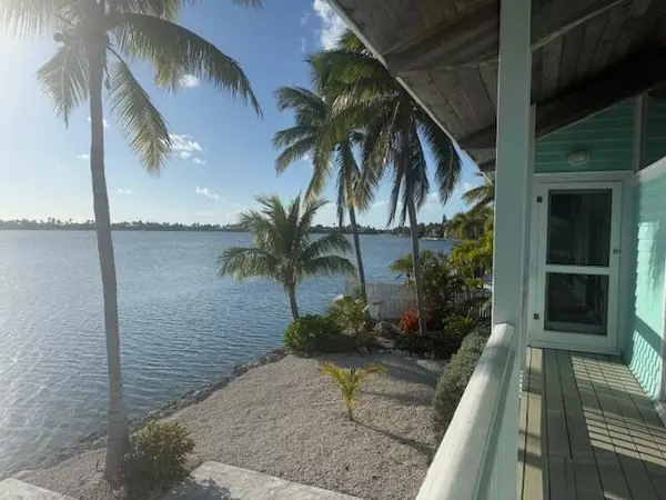 Sugarloaf, FL 33042,17022 Starfish Lane W