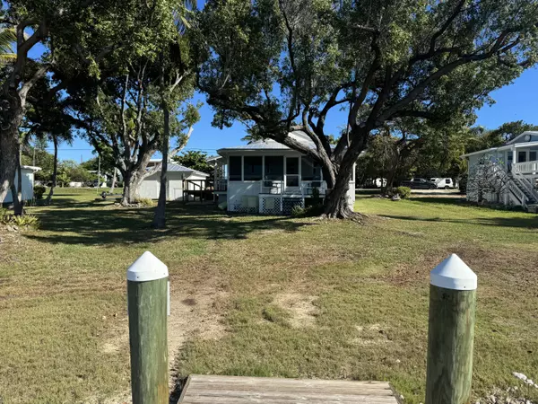 Tavernier, FL 33070,184 Harborview Drive