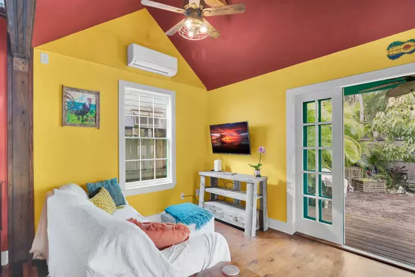 Key West, FL 33040,612 Mickens Lane