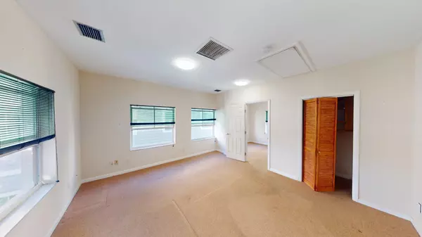 Key West, FL 33040,3154 Northside Drive #M