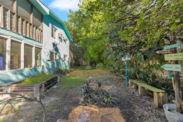 Tavernier, FL 33070,185 Dove Lake Drive