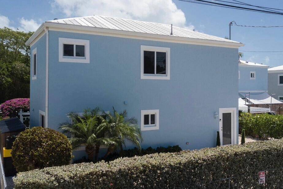 10 Orange Drive, Key Largo, FL 33037