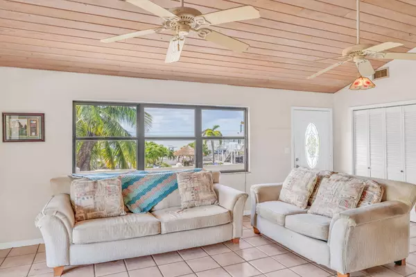 Ramrod, FL 33042,27312 Anguila Lane