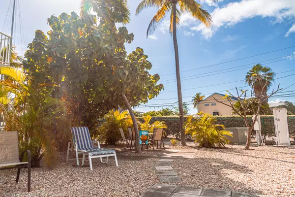 Cudjoe, FL 33042,701 Spanish Main Drive #658