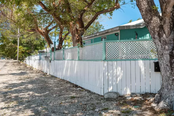 1312 4th Street #0, Key West, FL 33040