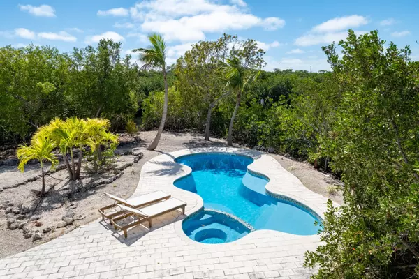 Layton, FL 33001,118 S Layton Drive