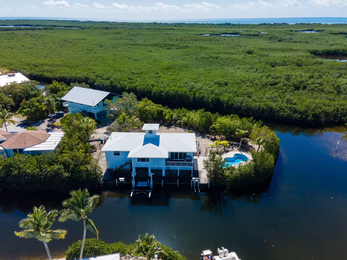 Layton, FL 33001,118 S Layton Drive