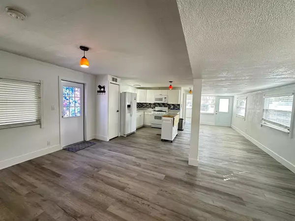 Little Torch, FL 33042,1693 Bayview Drive #0