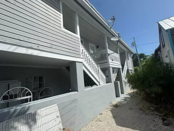 Key West, FL 33040,912 Pohalski Street