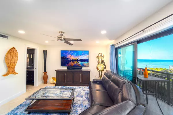 Key West, FL 33040,1616 Atlantic Boulevard #6