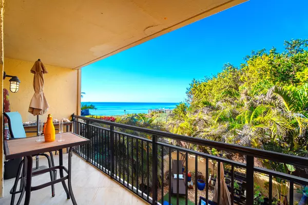 Key West, FL 33040,1616 Atlantic Boulevard #6