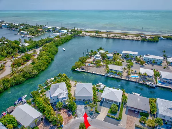 Islamorada, FL 33036,230 Biscayne Boulevard