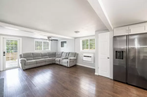 Big Pine, FL 33043,31131 Ave D