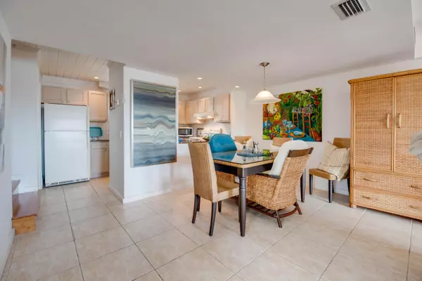 Key West, FL 33040,32 Hilton Haven Road #9