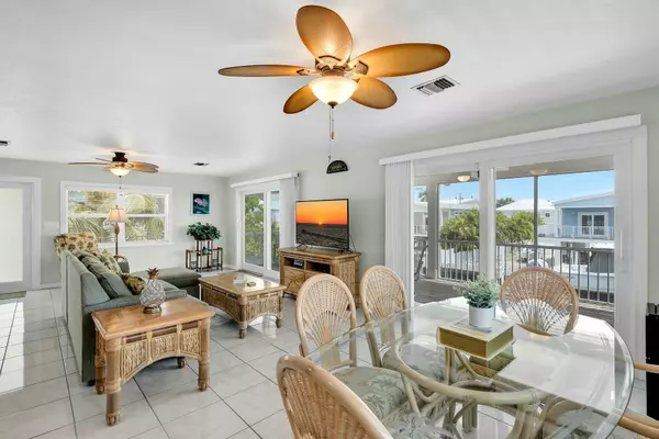 Ramrod, FL 33042,27330 Barbados Lane