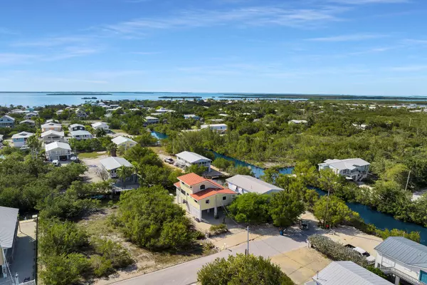 Big Pine, FL 33043,3686 Gulfstream Street