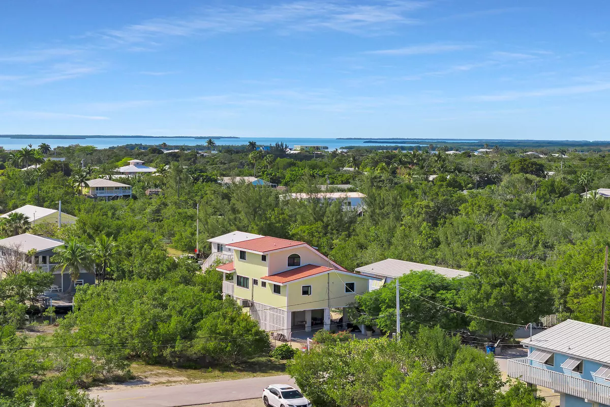 Big Pine, FL 33043,3686 Gulfstream Street