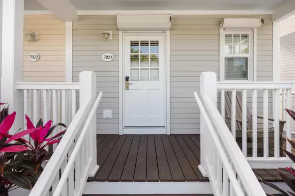 Duck, FL 33050,7021 Harbor Village Drive