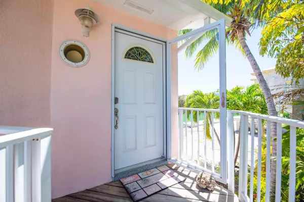 Sugarloaf, FL 33042,17182 W Starfish Lane