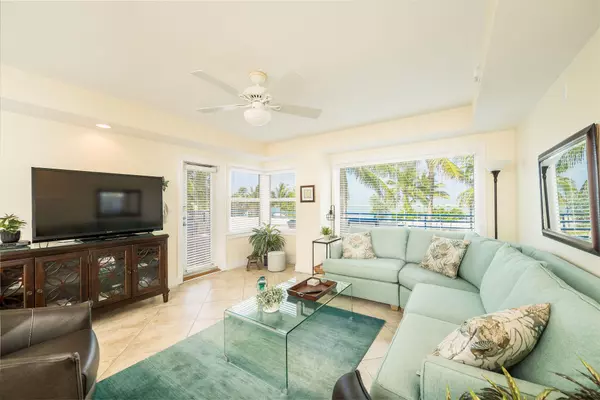 Key West, FL 33040,105 Front Street #121