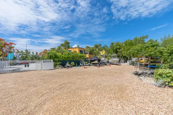 Marathon, FL 33050,1466 Overseas Highway #Slip 5