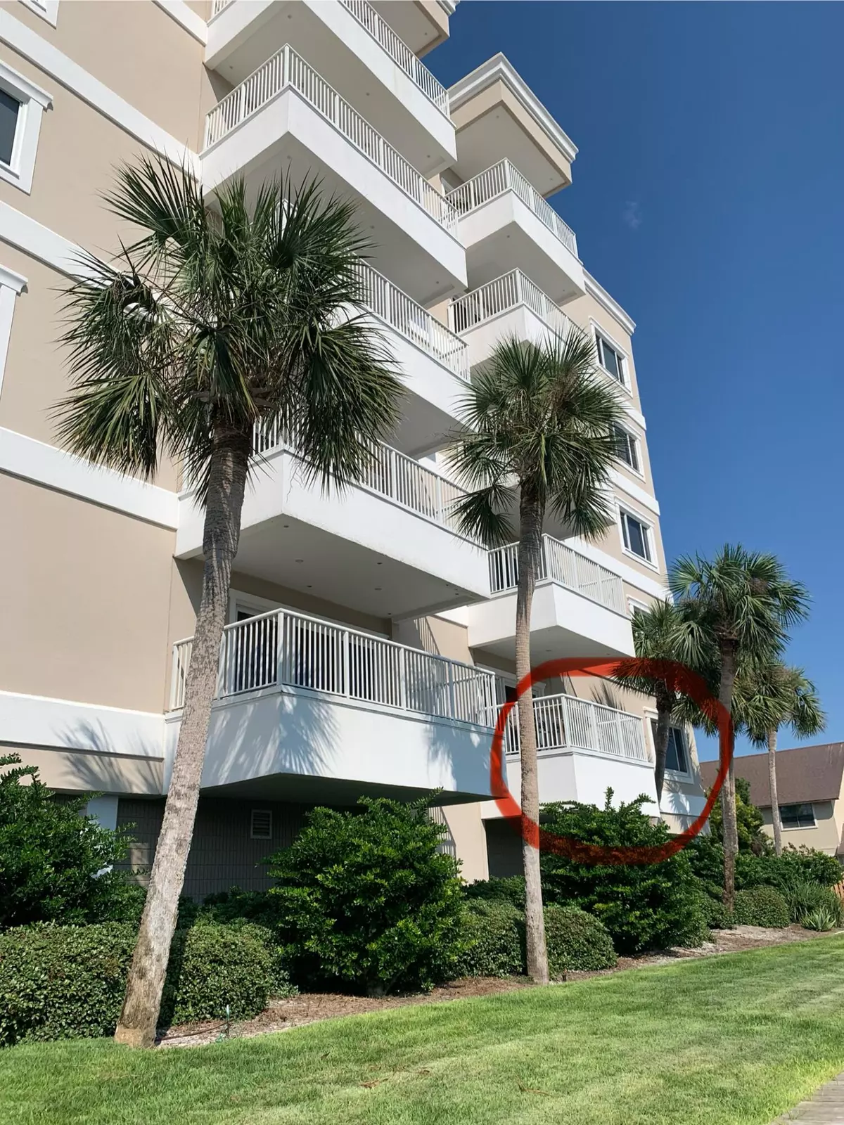 Other, FL 00000,197 Durango Road #2B