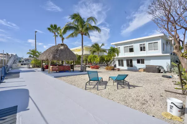 Tavernier, FL 33070,162 Azalea Street