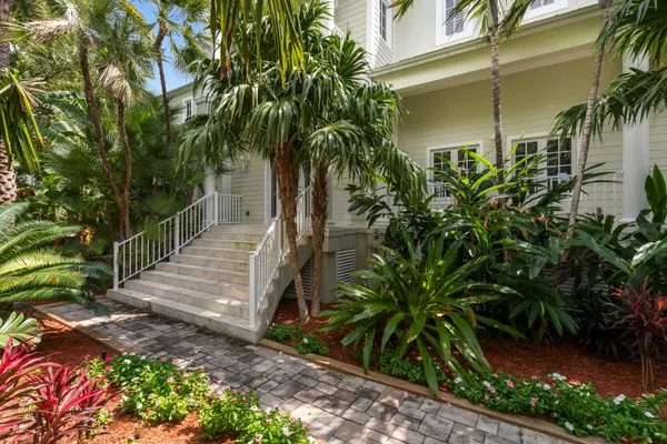 Islamorada, FL 33036,75931 Overseas Highway