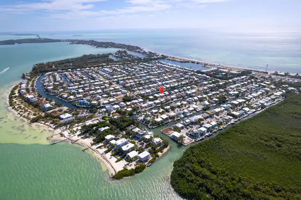 Islamorada, FL 33036,189 Gulfview Drive