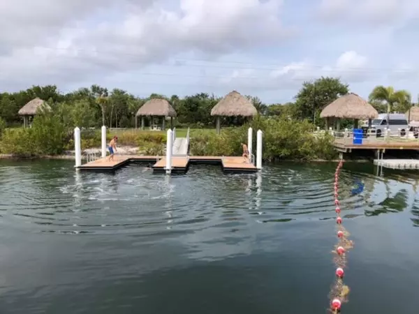 Big Pine, FL 33043,231 Pelican Lane