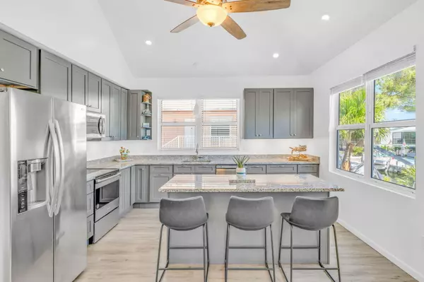 Big Pine, FL 33043,1633 Lantana Lane