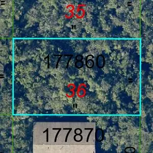 Cudjoe, FL 33042,248 Yardarm Lane