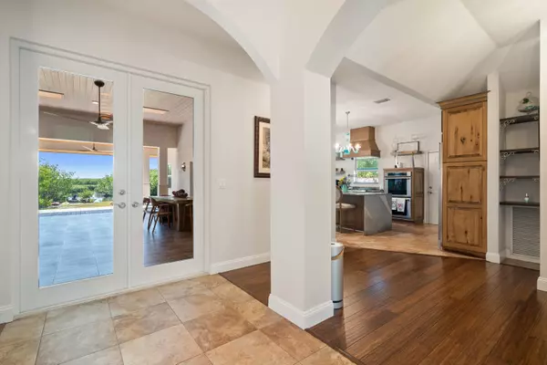 Key Largo, FL 33037,120 S Coco Plum Road