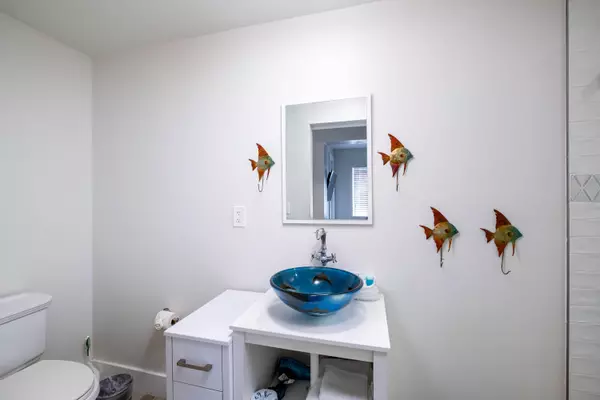 Marathon, FL 33050,900 101St Street Ocean Street