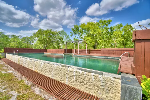 Other, FL 00000,3450 Palm Avenue