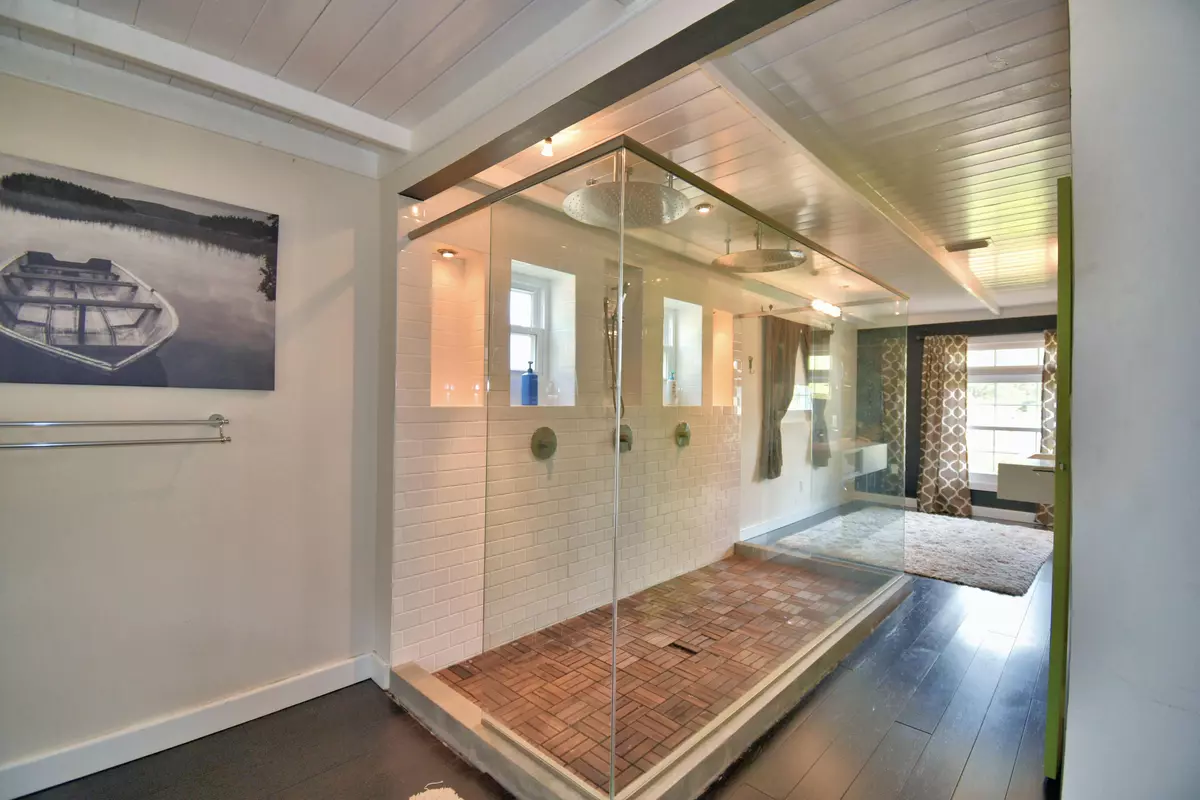 Other, FL 00000,3450 Palm Avenue