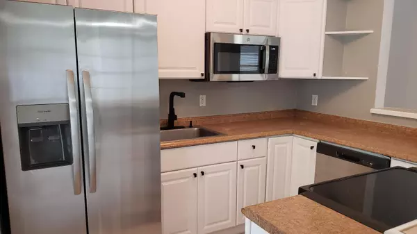 Key West, FL 33040,1227 20th Terrace