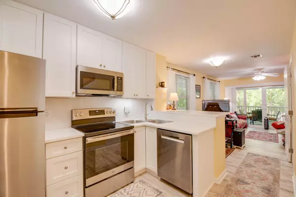 Key West, FL 33040,2 Merganser Lane