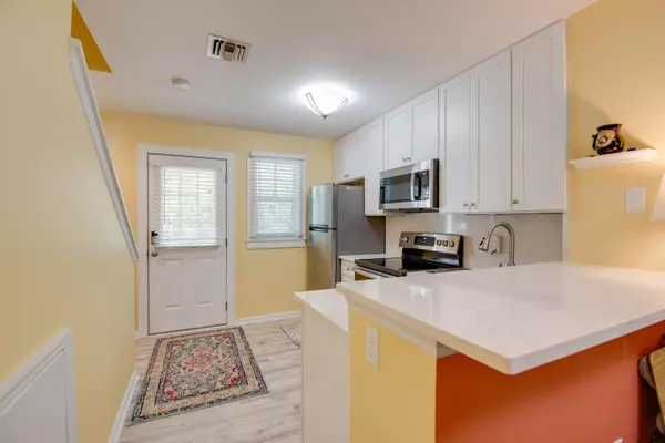 Key West, FL 33040,2 Merganser Lane