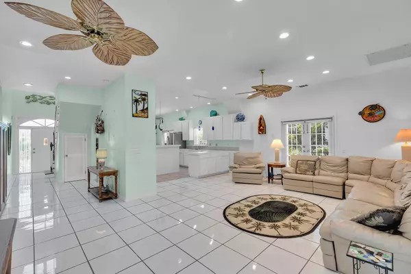 Little Torch, FL 33042,28550 Doubloon Road