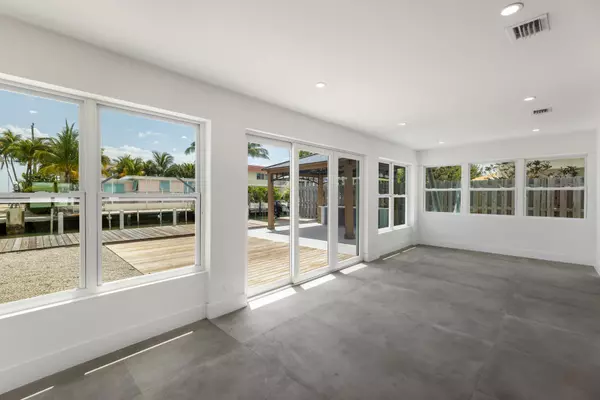 Islamorada, FL 33036,159 Iroquois Drive