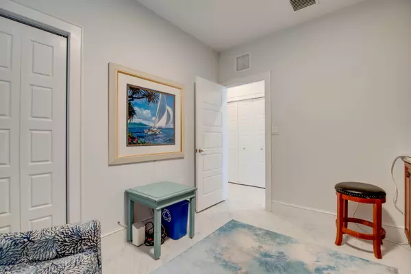 Ramrod, FL 33042,27138 Dolphin Road