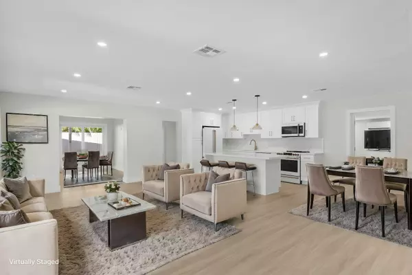 Key West, FL 33040,1341 Tropical Street